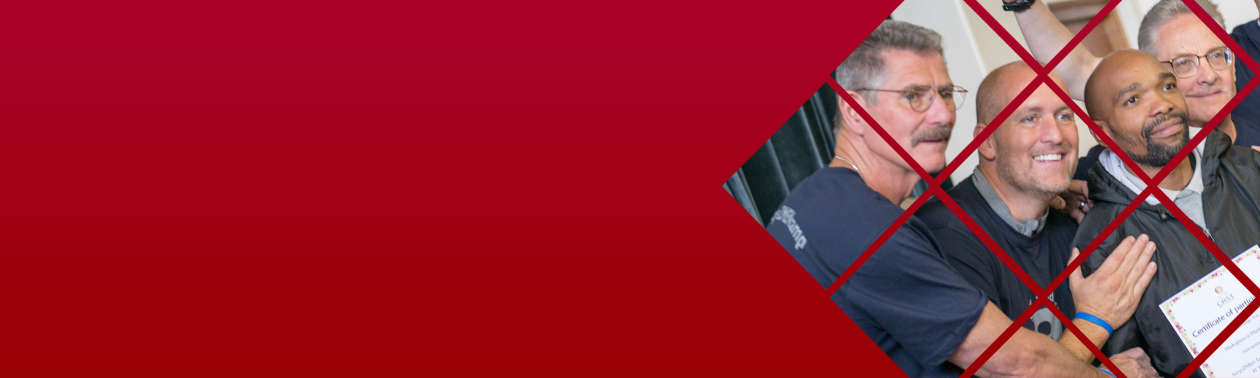 Support Existing Fathers 