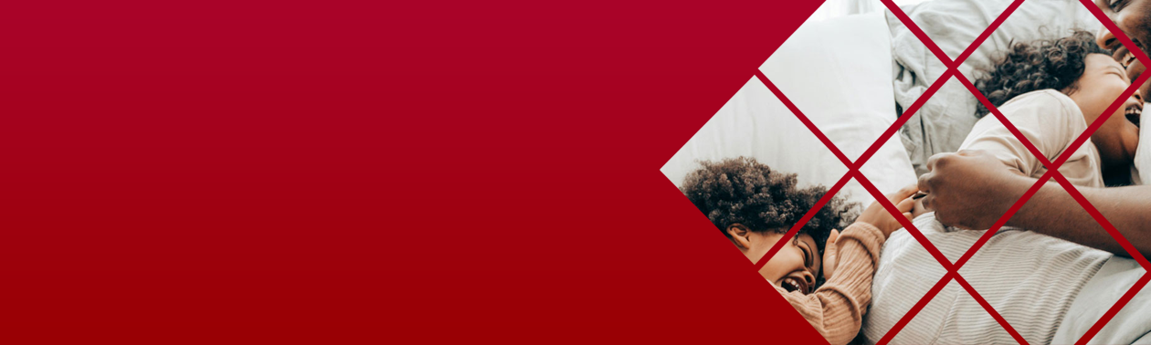 Strengthen Family Foundations 